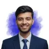 Pranay Pise