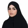 Shamsa Al Kaabi