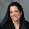 Betsy Blackman
