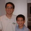 JAMES LIU