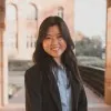 Shannon Zhu