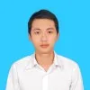 Tran Quoc Hung