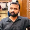 Abid Kamal