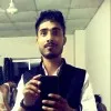 Gourav sharma