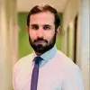 Farman hashmi