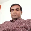 Gopikannan Gurusamy