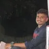 vinay Gamit