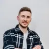 Mykhailo Haponenko
