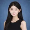 Lisa Huangfu