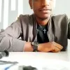 Ephrem Hailu