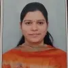 Swathy Reddy