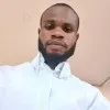 Jimoh qudus