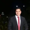 Nour Mousa