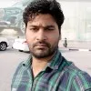 Sarvesh Yadav