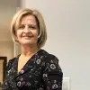 Mimoza Daci