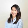 Angela Liu