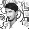 Suraj Thengane
