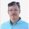 Tim Heidinger