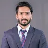 Kailas Jadhav