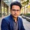 Vaibhav Bhatkar