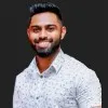 Ashan Herath