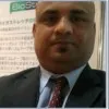 JEEVAN RAI