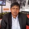 Jitendra Kumar