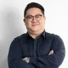 William Huang