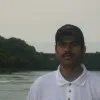 Shanmugam Kanipakala