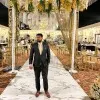 Anwaar Ul Haq