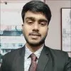 Saptadeep Hazra