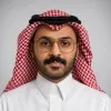 Yaqoub Hakami