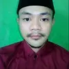 Diki Nurjaman