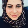 Wafaa Abdelkhalek