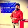 ravi kumar