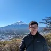 Clement Ng