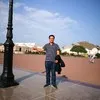 frank wang