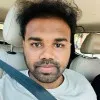 Md Imran