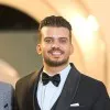 Ahmed Khairy