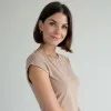 Gemma Harvey