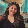 Shravani Mate
