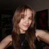 Amanda Florence