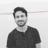 Shailesh Kumar
