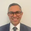 Ruwan Weerasinghe MBA ACII Chartered Insurer