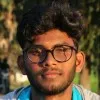 RAMANAN