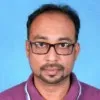 Tamil Selvam Murugaya