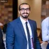 Karim Magdy