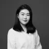 Yuhan Gu