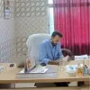Pankaj Kumar