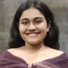 Honey Shethna